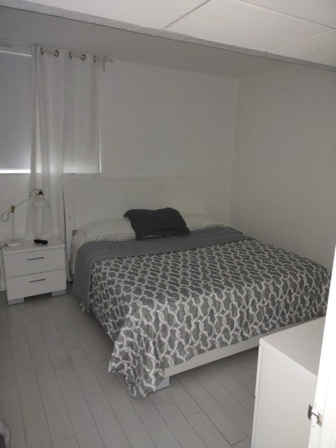 Tides Apt On Hollywood Beach Buitenkant foto
